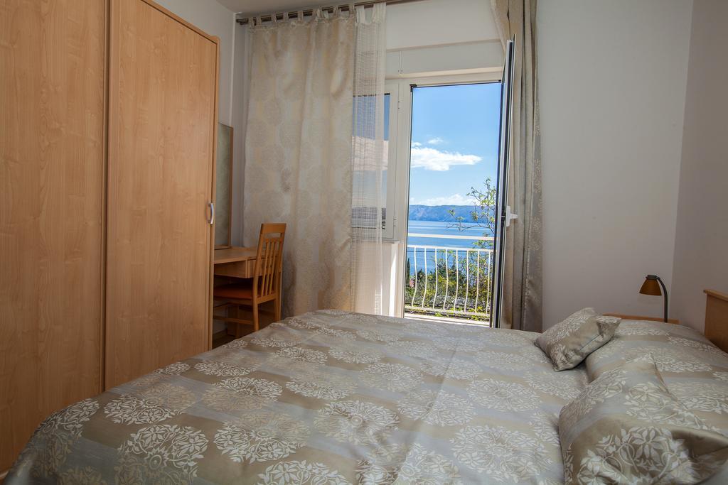 Appartement Pavica