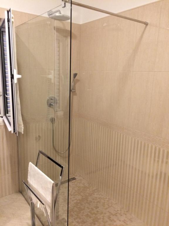 Appartement Pavica