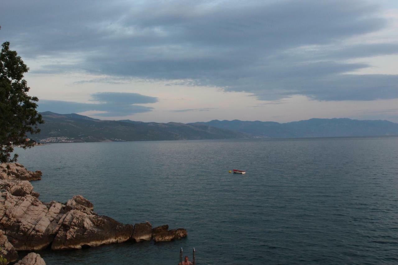 Appartement Pavica *